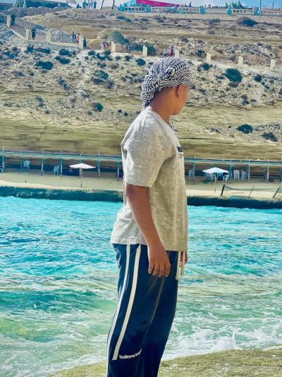 3ageba Beach в августе — фото погоды (2025-08-28)