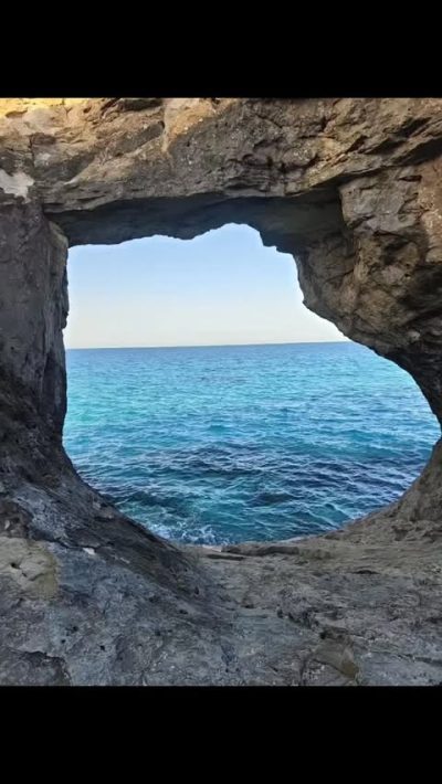 3ageba Beach в октябре — фото погоды (2025-10-20)
