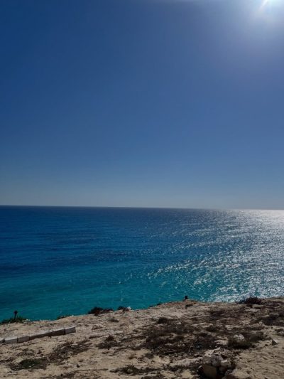 3ageba Beach в июле — фото погоды (2026-07-13)