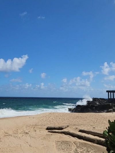 Rio Vermelho.Salvador de Bahia.Brasil в марте — фото погоды (2026-03-26)