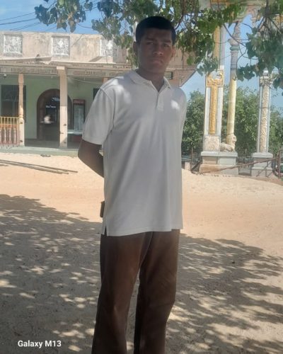 Nilaweli в июле — фото погоды (2026-07-05)