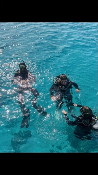 Red Sea, Hurgarda в июне — фото погоды (2026-06-28)