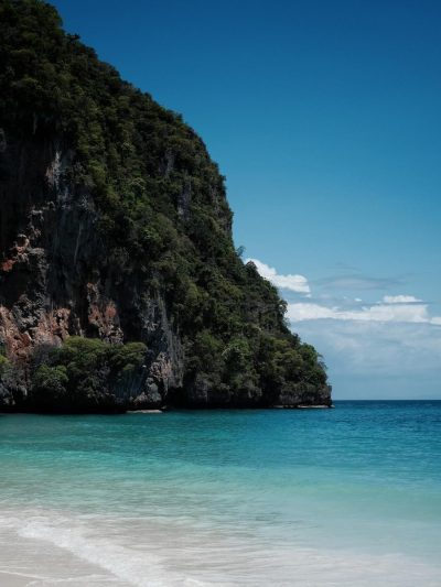 Phuket FantaSea в мае — фото погоды (2026-05-25)
