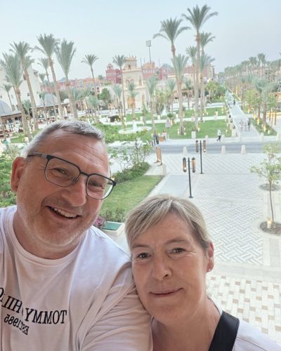 The 5* Grand Resort, Hurghada, Red Sea, Egypt — фото погоды в мае (2026-05-15)