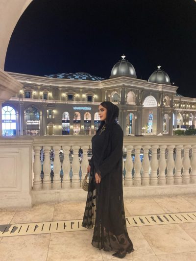 Palace Vendome Mall, Lucille City — фото погоды в марте (2026-03-19)