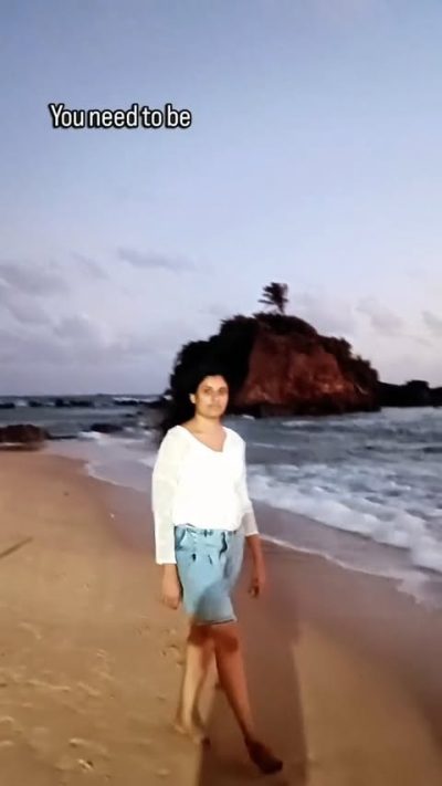 Mirrisa Beach в сентябре — фото погоды (2025-09-25)