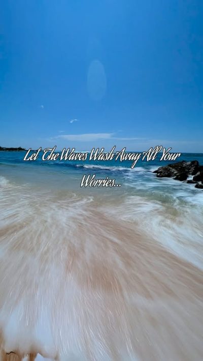 Mirrisa Beach в июне — фото погоды (2026-06-02)