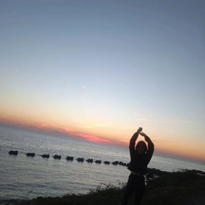 Сочи,пос. Головинка в марте — фото погоды (2026-03-24)