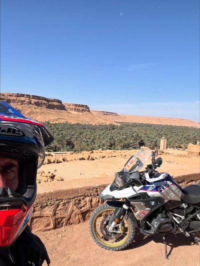 Erg Chebbi Sahara Desert Morocco в ноябре — фото погоды (2025-11-13)