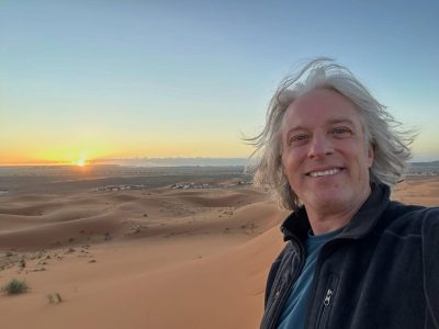 Erg Chebbi Sahara Desert Morocco в апреле — фото погоды (2026-04-24)