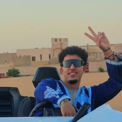 Erg Chebbi Sahara Desert Morocco в июле — фото погоды (2026-07-18)