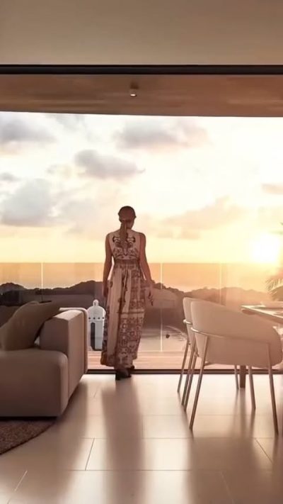 Westin Playa Bonita Panamá в июле — фото погоды (2026-07-09)