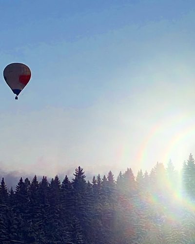 Сортавала в ноябре — фото погоды (2023-11-26)