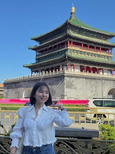 钟楼 Bell Tower в мае — фото погоды (2026-05-24)