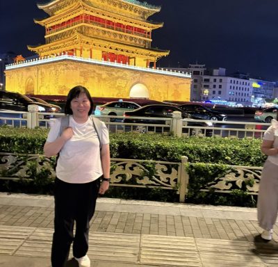 钟楼 Bell Tower в мае — фото погоды (2026-05-26)