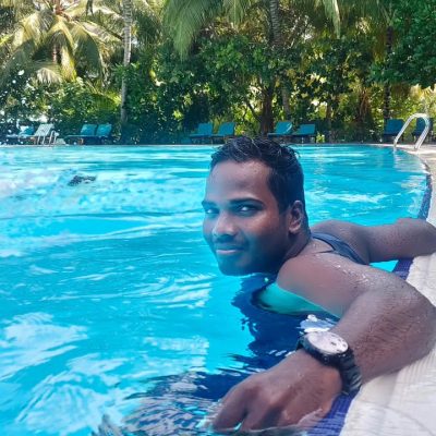 Maldives Islands в августе — фото погоды (2025-08-22)