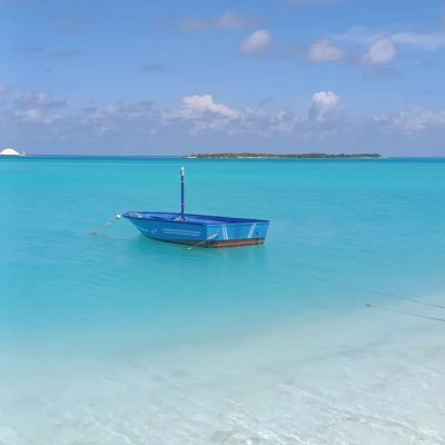 Maldives Islands в ноябре — фото погоды (2025-11-23)