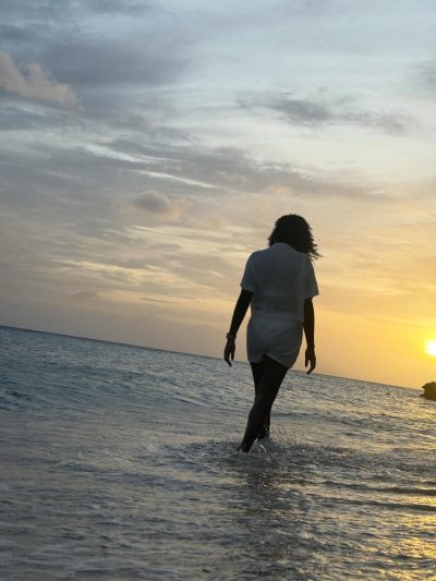 Kokomo Beach Curaçao в июле — фото погоды (2026-07-03)