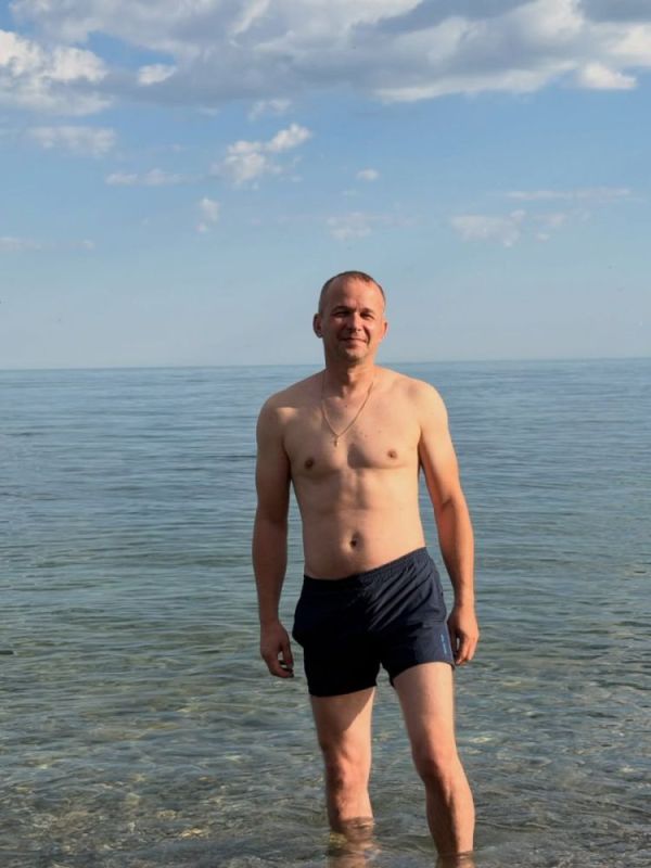 Погода в Ласточкино гнездо