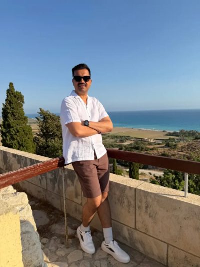 Phapos, Cyprus в июле — фото погоды (2026-07-10)