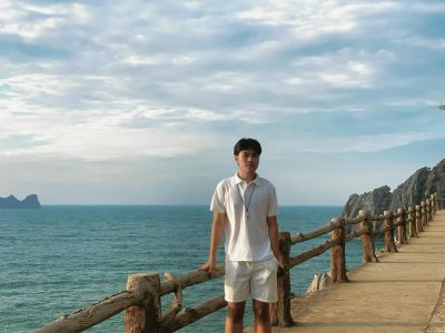 Cát Cò 3 - Cát Bà в мае — фото погоды (2026-05-14)