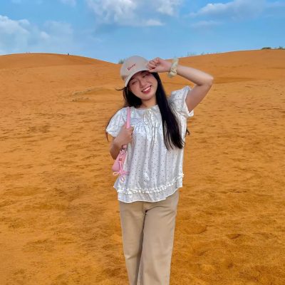 Mũi Né - Phan Thiết в июне — фото погоды (2026-06-09)