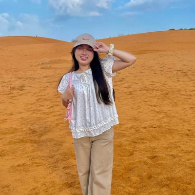 Mũi Né - Phan Thiết в июне — фото погоды (2026-06-09)