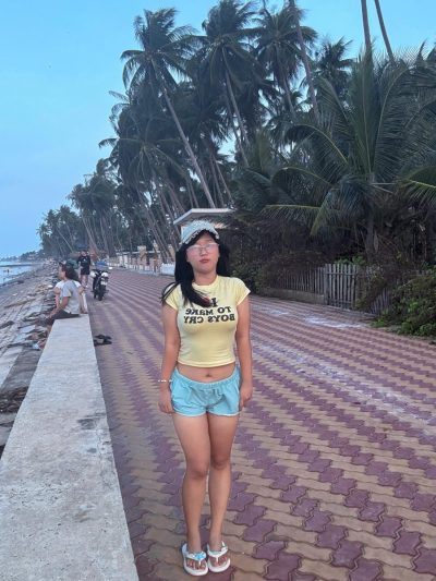 Mũi Né - Phan Thiết в июне — фото погоды (2026-06-10)