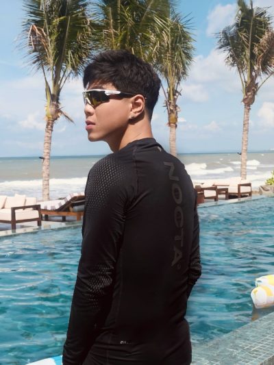 Mũi Né - Phan Thiết в июне — фото погоды (2026-06-28)