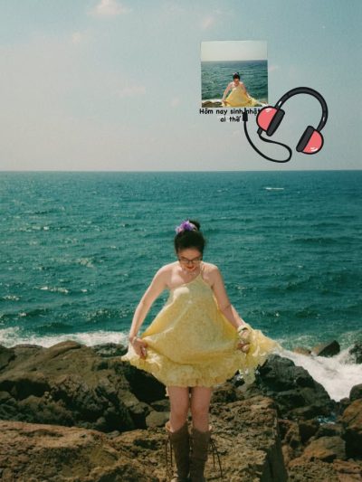 Mũi Né - Phan Thiết в июле — фото погоды (2026-07-01)