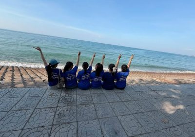Mũi Né - Phan Thiết в июле — фото погоды (2026-07-02)