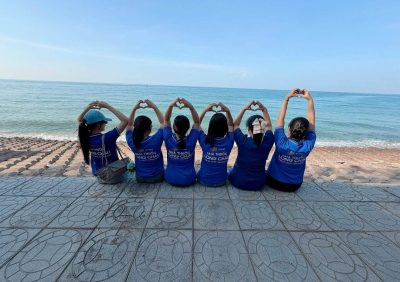 Mũi Né - Phan Thiết в июле — фото погоды (2026-07-02)