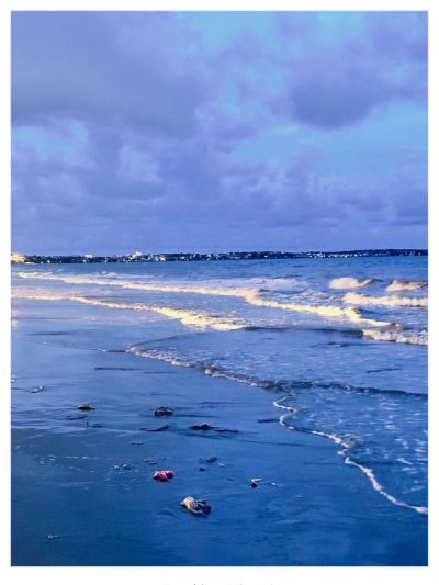 Mũi Né - Phan Thiết в июле — фото погоды (2026-07-07)
