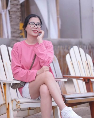 Mũi Né - Phan Thiết в июле — фото погоды (2026-07-14)