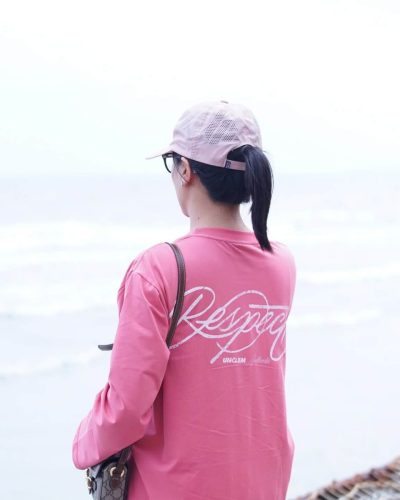 Mũi Né - Phan Thiết в июле — фото погоды (2026-07-14)