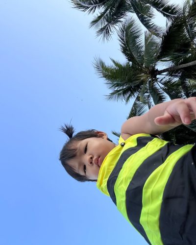 Mũi Né - Phan Thiết в июле — фото погоды (2026-07-18)