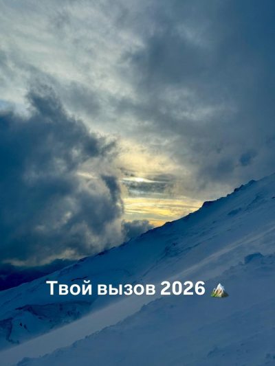 Россия в марте — фото погоды (2026-03-29)