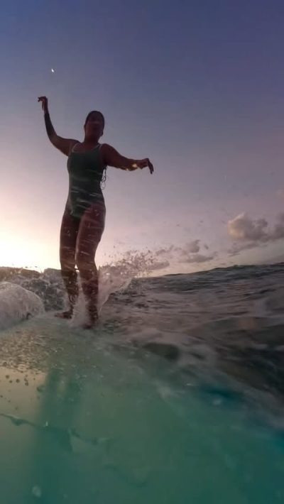 Playa Tamarindo, Guanacaste в апреле — фото погоды (2026-04-22)