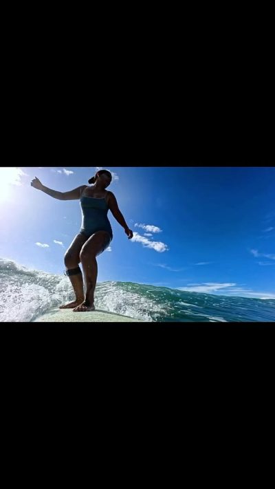 Playa Tamarindo, Guanacaste в июне — фото погоды (2026-06-27)
