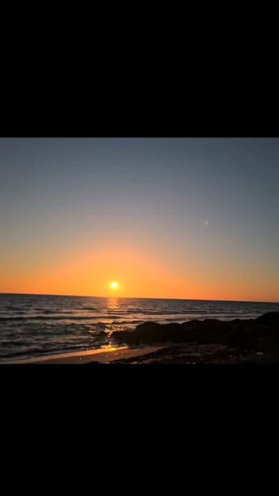 Zarzis Plage в октябре — фото погоды (2024-10-14)