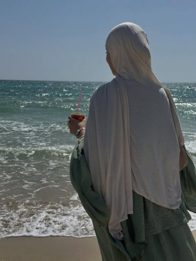 Zarzis Plage в июне — фото погоды (2026-06-10)