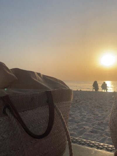 Zarzis Plage в июле — фото погоды (2026-07-13)