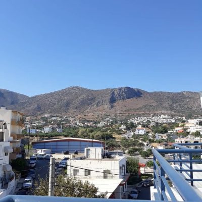 Agrabella Hotel — фото погоды в июле (2019-07-28)