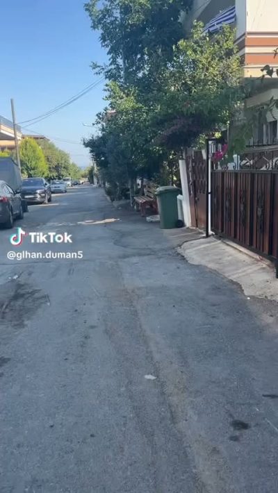 Düden Şelalesi в июле — фото погоды (2026-07-10)