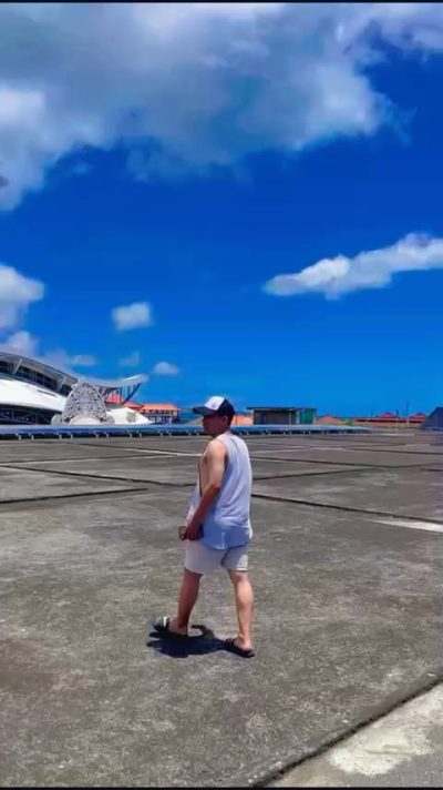 Bandar Udara Internasional Ngurah Rai в марте — фото погоды (2026-03-25)