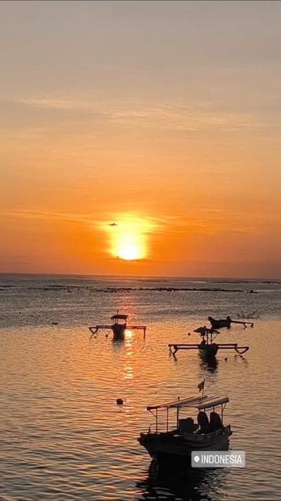 Bandar Udara Internasional Ngurah Rai в апреле — фото погоды (2026-04-18)