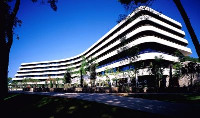 Hotel Lone Rovinj — фото погоды в ноябре (2025-11-22)