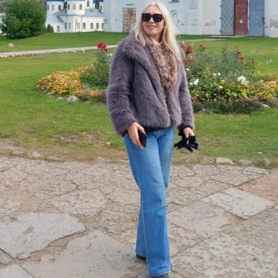 Veliki Novgorod в сентябре — фото погоды (2025-09-27)