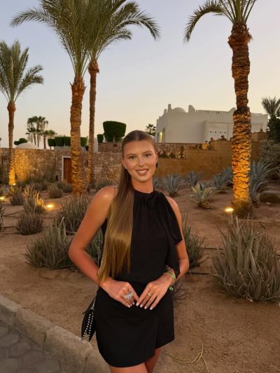 Egypt, Sharm El Sheikh в июле — фото погоды (2026-07-18)