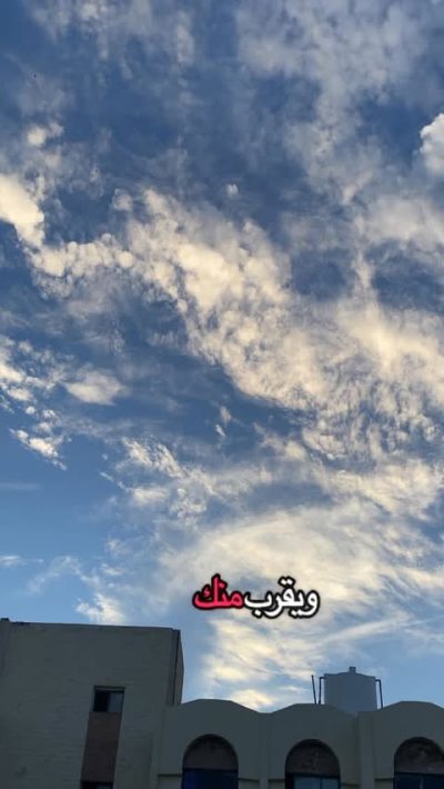 مرسي مطروح - mersa matrouh в октябре — фото погоды (2025-10-28)